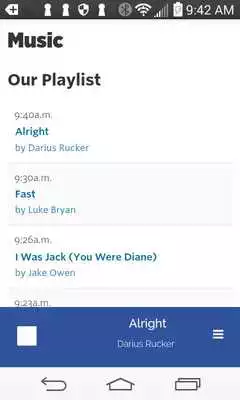 Play Froggy 99.9