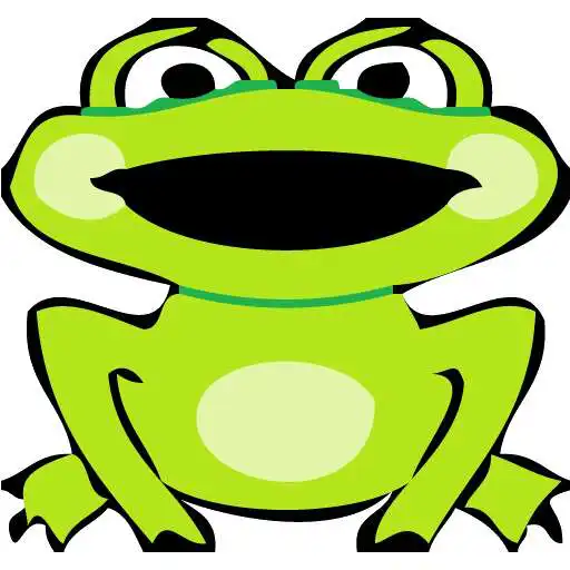 Play Froggy Fly Catcher APK Play Froggy Fly Catcher APK