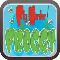 Free play online Froggy Fly Hunter APK Free play online Froggy Fly Hunter APK