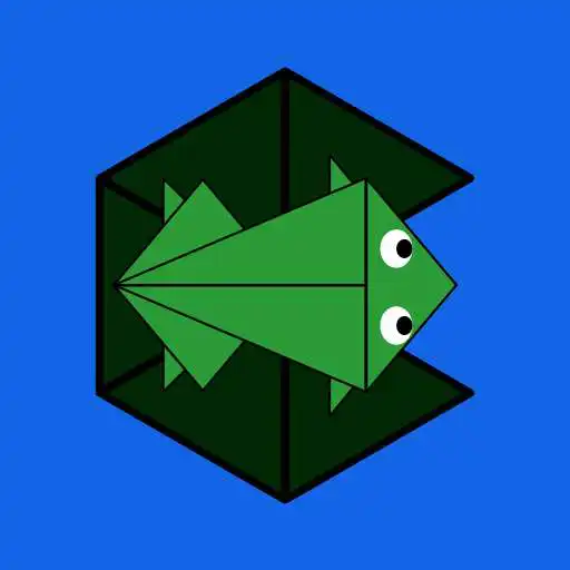 Play Froggy - Puzzle Game APK