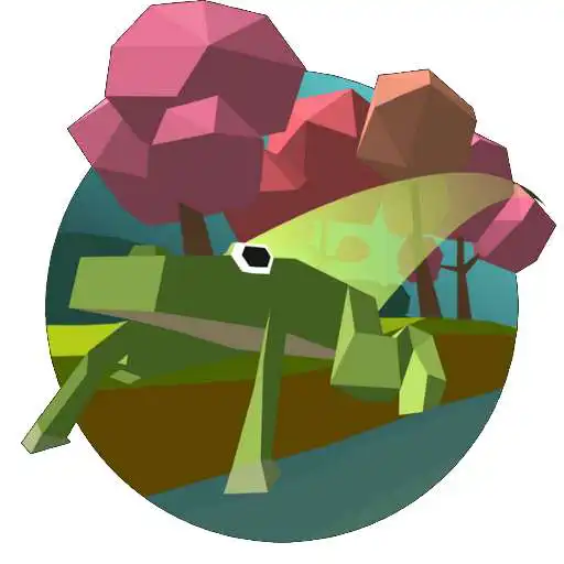 Play Froggy River Dash APK Play Froggy River Dash APK