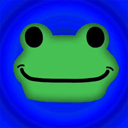 Play Froggys Leap APK