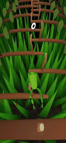 Play Froggys Leap and enjoy Froggys Leap with UptoPlay Play Froggys Leap and enjoy Froggys Leap with UptoPlay