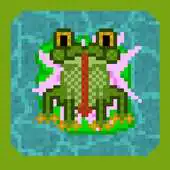 Free play online Froggys Pond Mobile APK