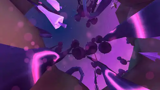 Play Froggy VR