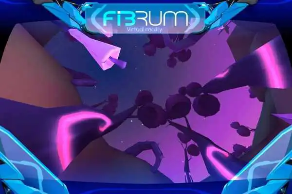 Play Froggy VR