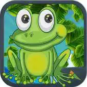 Free play online Frog_Hog_Dog On Road APK Free play online Frog_Hog_Dog On Road APK