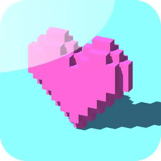 Free play online Frog Hop APK Free play online Frog Hop APK