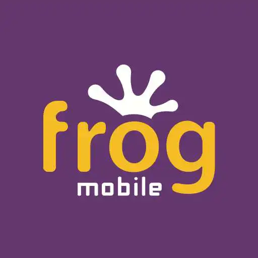 Play Frog APK