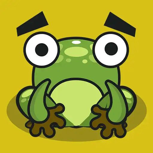 Play Frogie Cross The Road APK Play Frogie Cross The Road APK