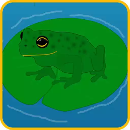 Free play online FrogJumper APK