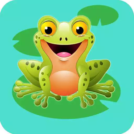 Play FrogJumpMaster APK Play FrogJumpMaster APK