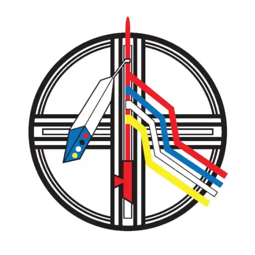 Play Frog Lake Cree Nation APK