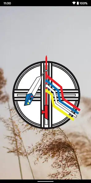 Play Frog Lake Cree Nation and enjoy Frog Lake Cree Nation with UptoPlay Play Frog Lake Cree Nation and enjoy Frog Lake Cree Nation with UptoPlay