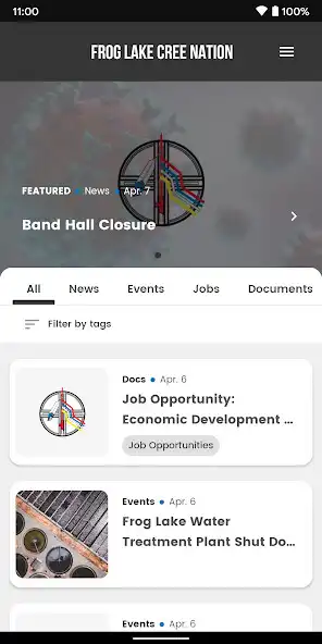 Play Frog Lake Cree Nation as an online game online Frog Lake Cree Nation with UptoPlay Play Frog Lake Cree Nation as an online game Frog Lake Cree Nation with UptoPlay