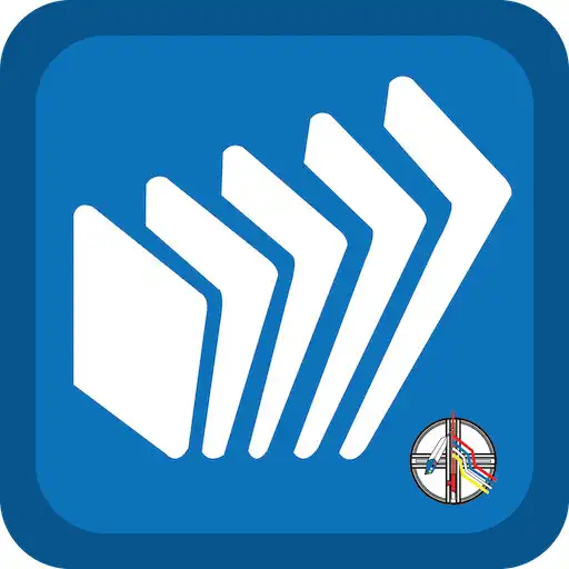 Play Frog Lake Vocab Builder APK