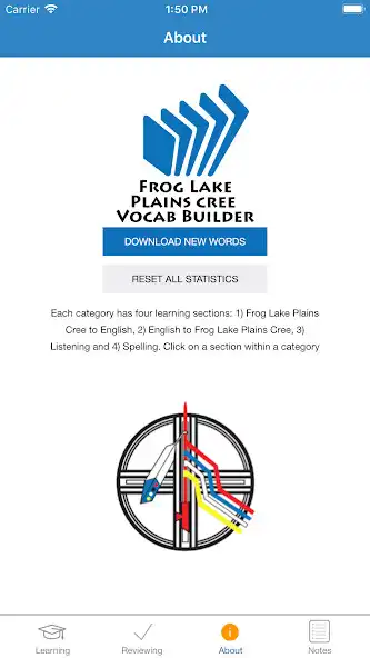 Play Frog Lake Vocab Builder  and enjoy Frog Lake Vocab Builder with UptoPlay