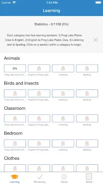 Play Frog Lake Vocab Builder as an online game Frog Lake Vocab Builder with UptoPlay