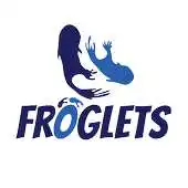 Free play online Froglets APK Free play online Froglets APK