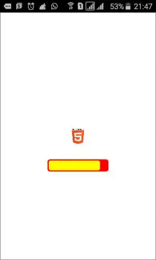 Play FrogLove Game  and enjoy FrogLove Game with UptoPlay