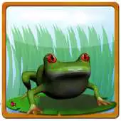 Free play online Frog Maritime Adventure APK