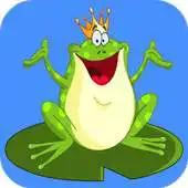 Free play online Frog Match APK