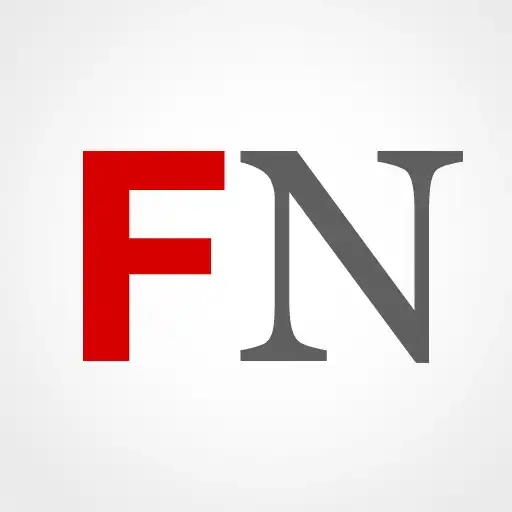 Play Frognews APK