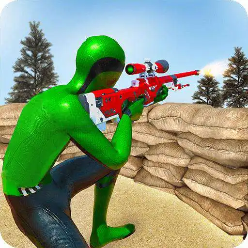 Play Frog Ninja Superhero Games APK