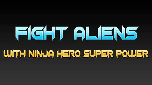 Play Frog Ninja Superhero Games as an online game Frog Ninja Superhero Games with UptoPlay