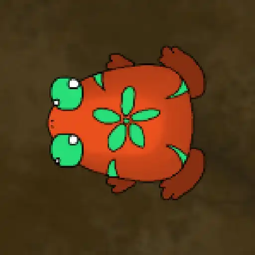 Play Frog Paradise APK