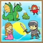 Free play online FROG PRINCE GAME APK Free play online FROG PRINCE GAME APK