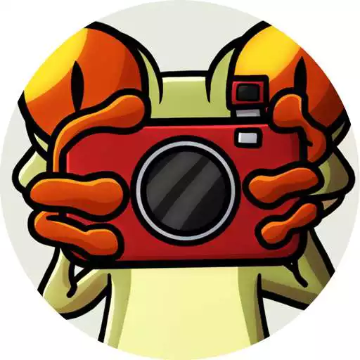 Play FrogQuest Photo Scavenger Hunts APK Play FrogQuest Photo Scavenger Hunts APK