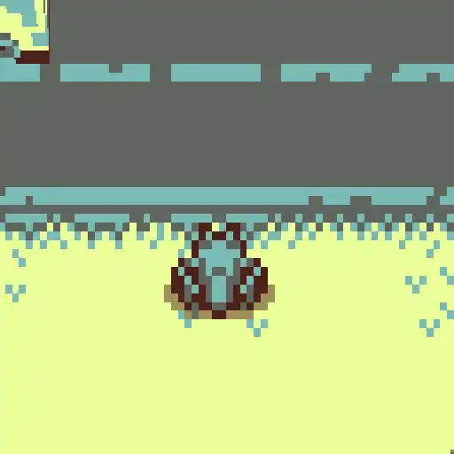 Play Frog Road Cross APK Play Frog Road Cross APK