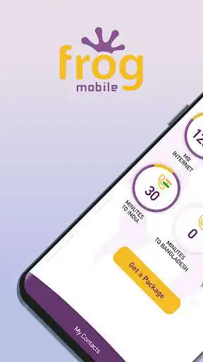 Play Frog  and enjoy Frog with UptoPlay
