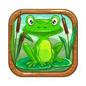 Free play online Frogs Crush Super Saga APK Free play online Frogs Crush Super Saga APK