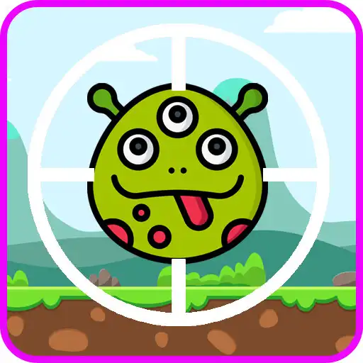 Play Frogs Defense APK Play Frogs Defense APK