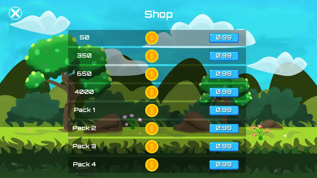 Play Frogs Defense  and enjoy Frogs Defense with UptoPlay