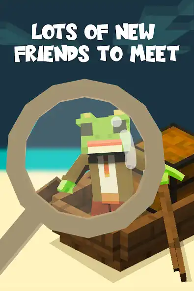 Play Frog Simulator: Detective Mod as an online game online Frog Simulator: Detective Mod with UptoPlay Play Frog Simulator: Detective Mod as an online game Frog Simulator: Detective Mod with UptoPlay