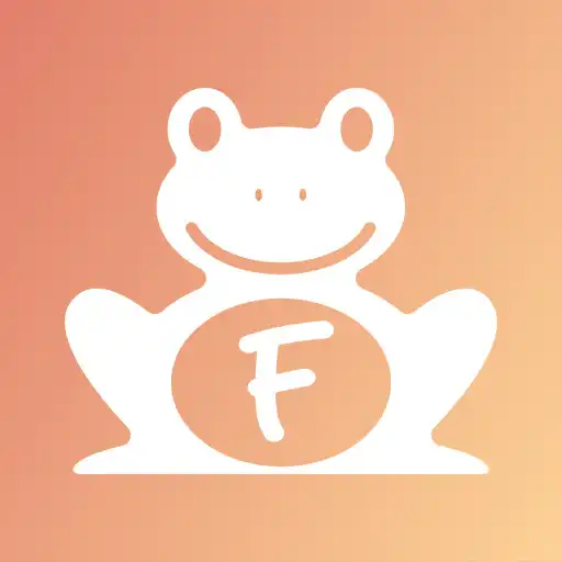 Play Frogs in London APK Play Frogs in London APK
