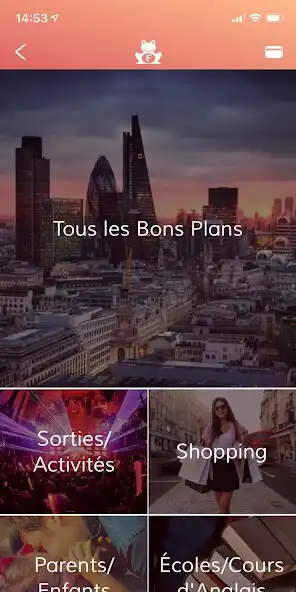 Play Frogs in London as an online game Frogs in London with UptoPlay