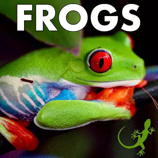 Play Frog SlideShow APK Play Frog SlideShow APK