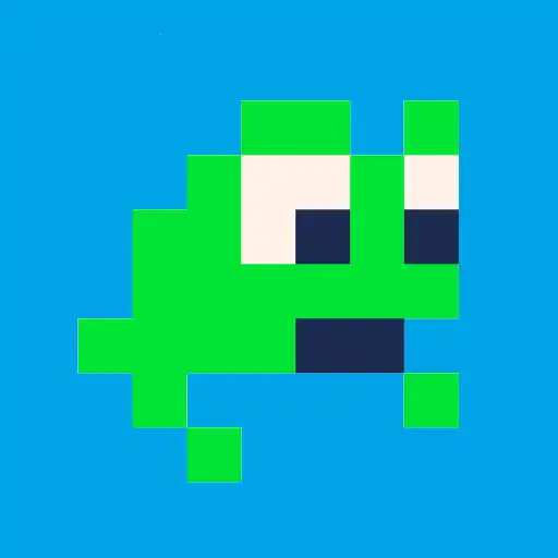 Play Frog Solitaire APK Play Frog Solitaire APK