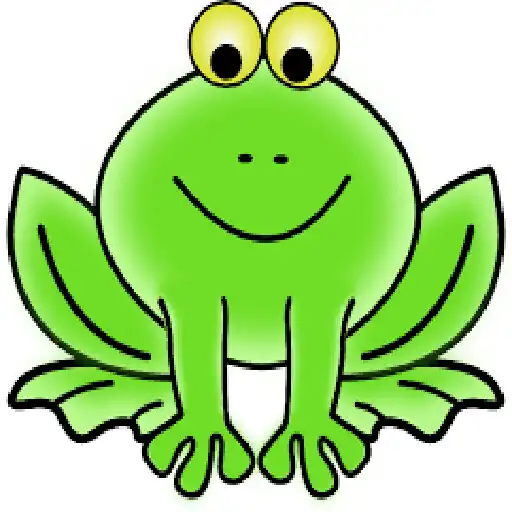 Play Frog sound APK Play Frog sound APK