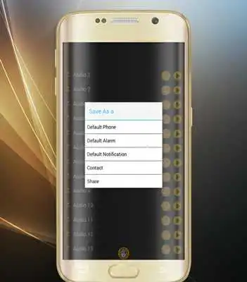 Play Frog Sounds Ringtones