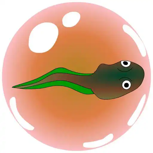 Free play online Frogspawn bubble shooter APK Free play online Frogspawn bubble shooter APK