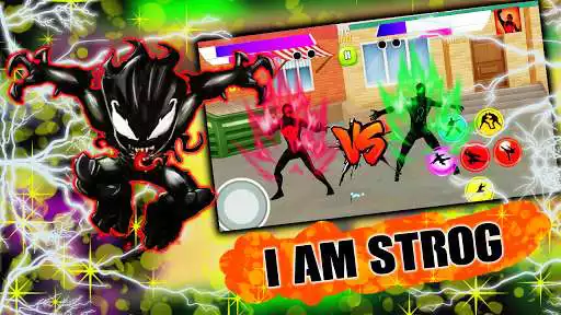 Play Frog Spider Rope Power Amazing and enjoy Frog Spider Rope Power Amazing with UptoPlay Play Frog Spider Rope Power Amazing and enjoy Frog Spider Rope Power Amazing with UptoPlay