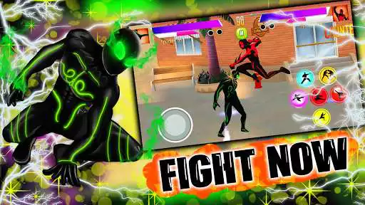 Play Frog Spider Rope Power Amazing as an online game online Frog Spider Rope Power Amazing with UptoPlay com.ropeninja.spiderfrog.shadow Play Frog Spider Rope Power Amazing as an online game Frog Spider Rope Power Amazing with UptoPlay