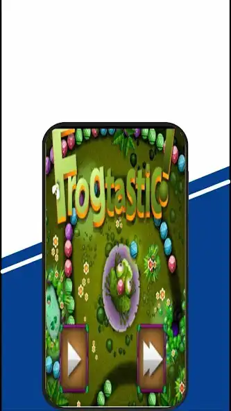 Play Frog State  and enjoy Frog State with UptoPlay