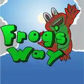 Free play online Frogs Way APK Free play online Frogs Way APK