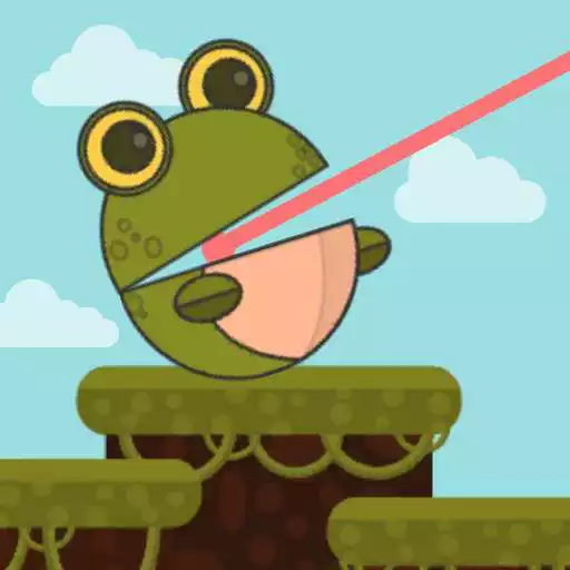 Play Frog Tap Tap APK Play Frog Tap Tap APK